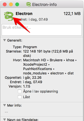 269x387 Changing Electron App Icon