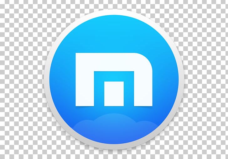 728x508 Computer Icons Electron Icon Design Png, Clipart, Area, Blue