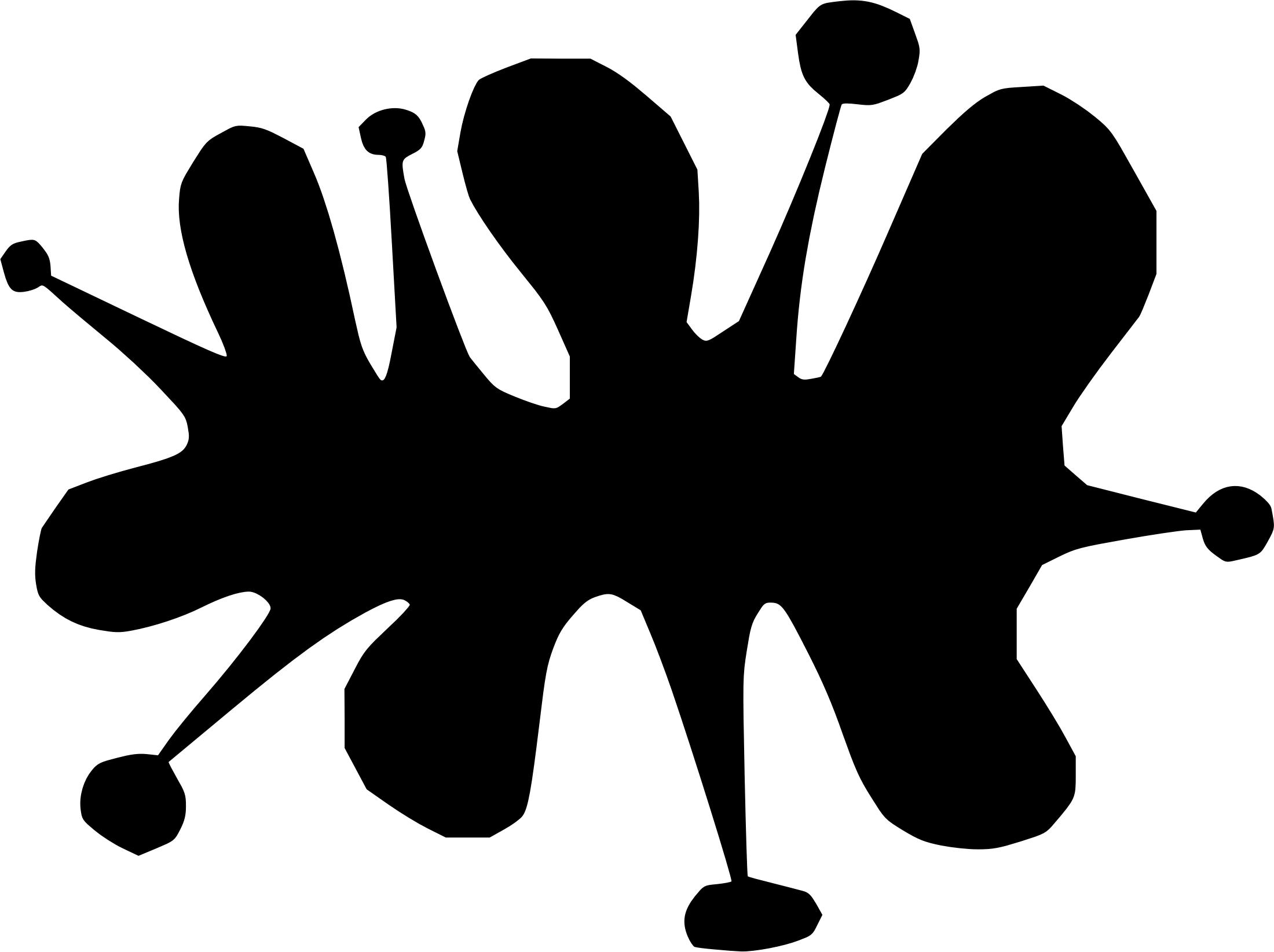 2200x1645 Electron Icons Png