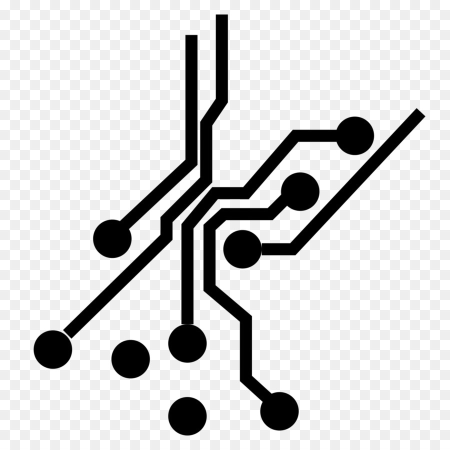 Computer Icons Electronic Circuit Electrical Network Electronics 900x900 Computer Icons Electronic Circuit Electrical Network Electronics