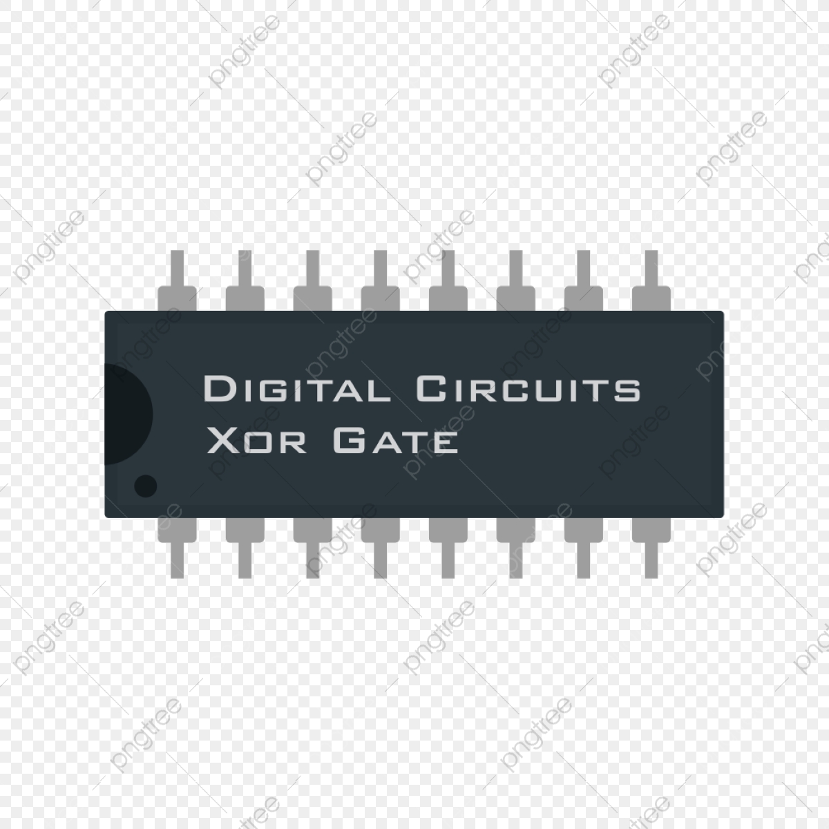 Electric Circuits Flat Icons, Circuit, Icon, Electrical Png 1200x1200 Electric Circuits Flat Icons, Circuit, Icon, Electrical Png