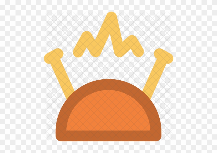 Electrodes Icon 840x592 Electrodes Icon