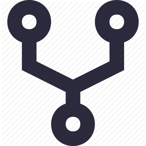Circuit, Circuit Connections, Circuit Print, Electronic Board 512x512 Circuit, Circuit Connections, Circuit Print, Electronic Board