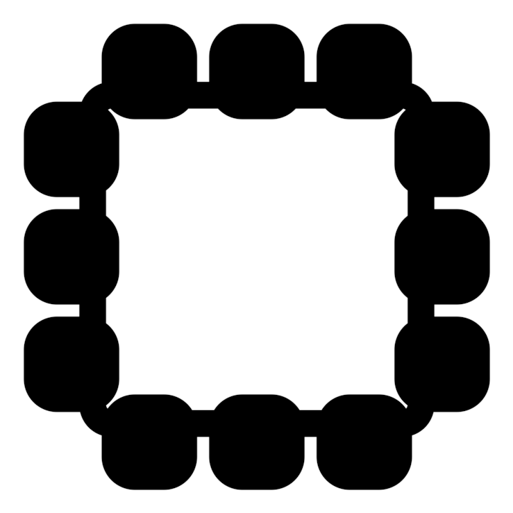 Computer Icons Electronic Circuit Printed Circuit Boards 739x739 Computer Icons Electronic Circuit Printed Circuit Boards