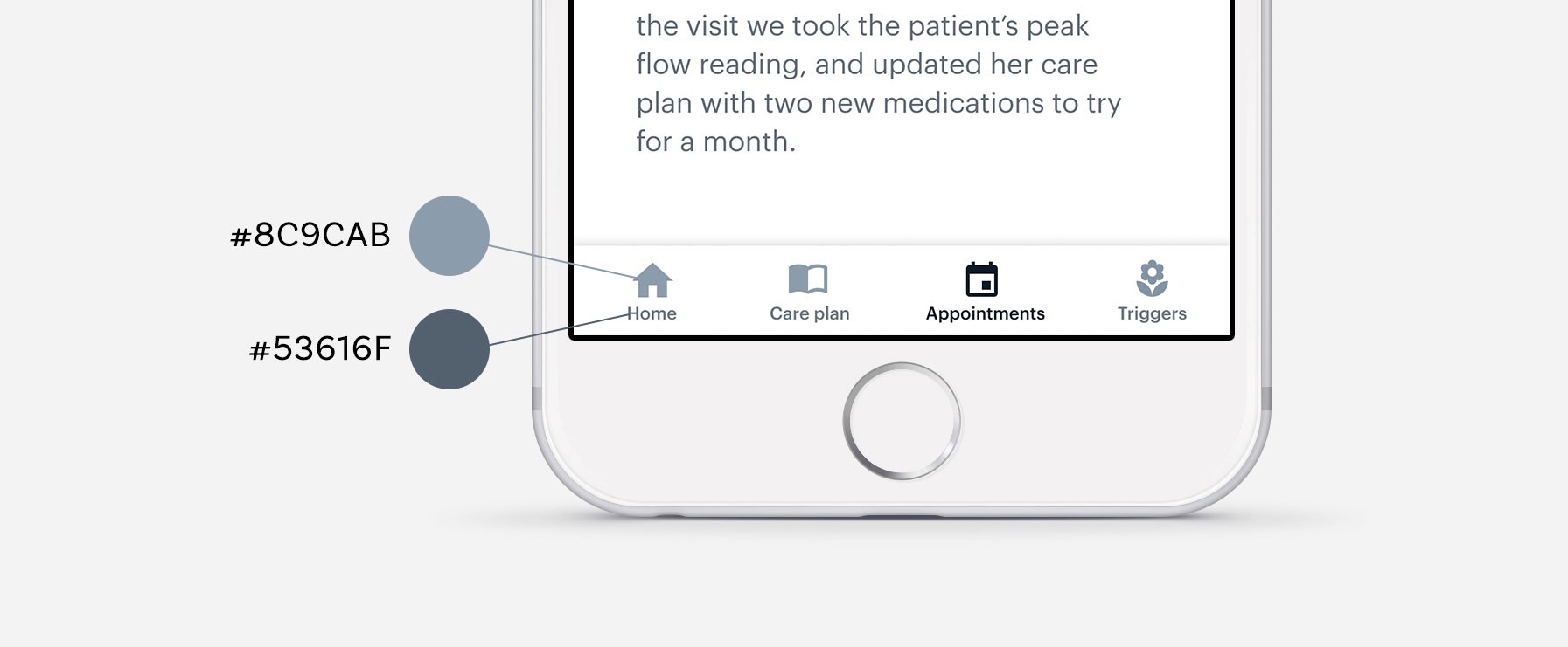 1793x741 Tips For Nailing The Details In Mobile Icon Design