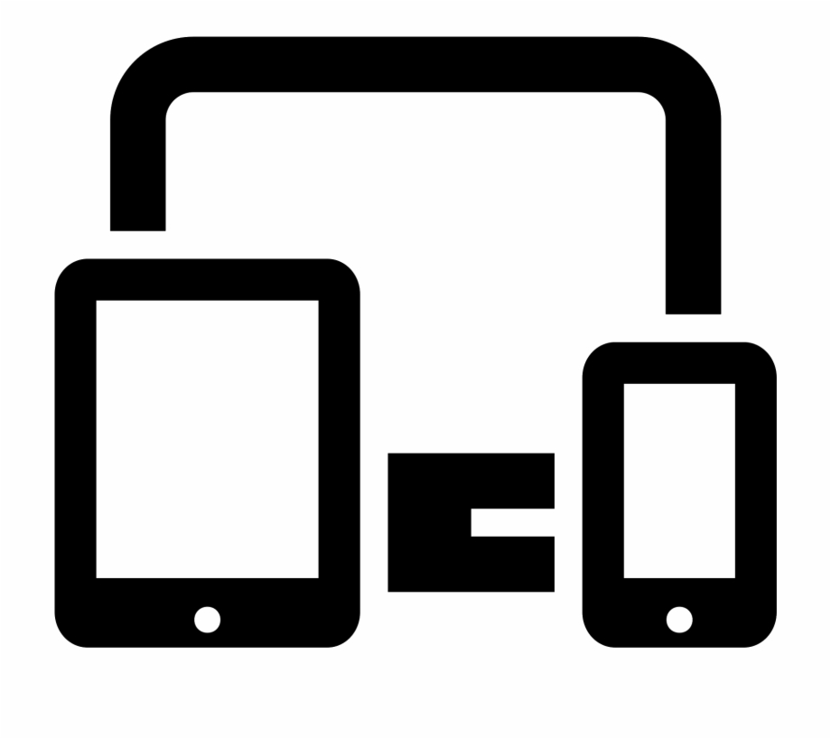 920x818 Multiple Devices Icon Free Download Png