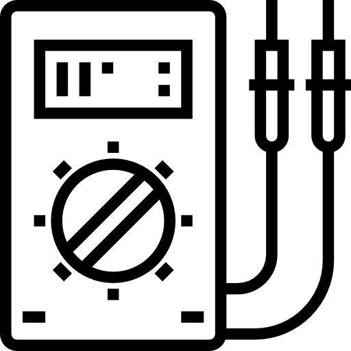 512x512 Electrical Service