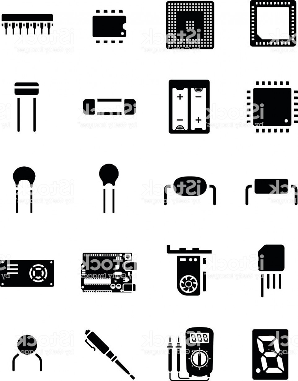 962x1228 Arduino Icon Vector Savoyuptown