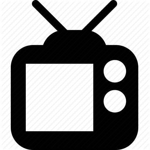 512x512 Electronics Icon Png Vector, Clipart