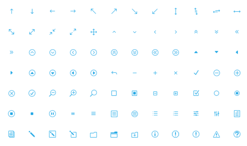 848x502 Five Elegant Themes Resources Every Divi User Should Be Using