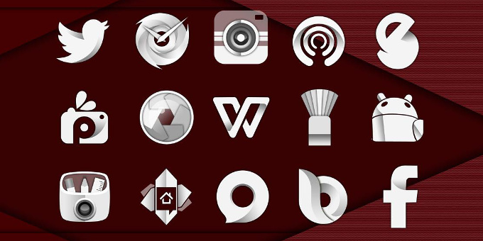 680x340 Best New Icon Packs For Android