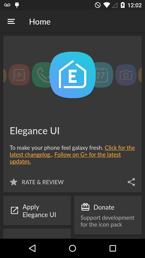 506x900 Elegance Ui