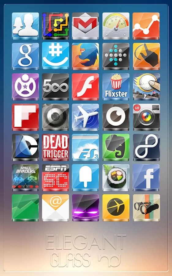 562x900 Elegant Glass Hd In Theme Requirements And Up
