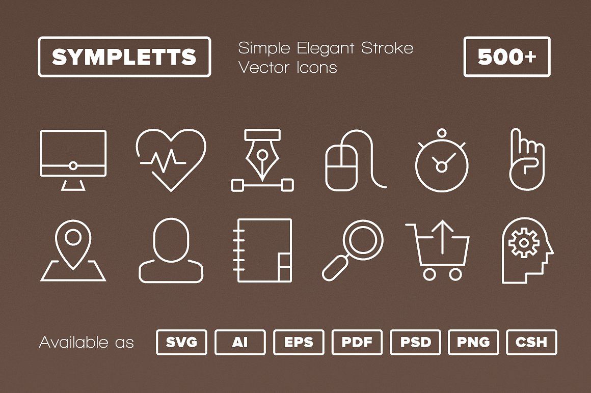 1160x772 Sympletts Icon, Flaticon, Icons, Icon Pack, Icon Pack Free