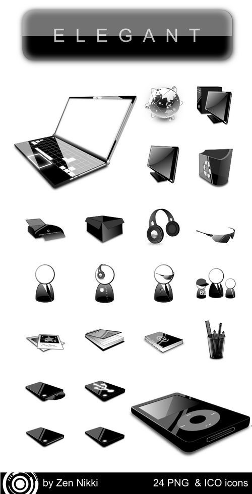 500x981 Device, Drive, Folder Filetype Pngico Icon Packs Windows