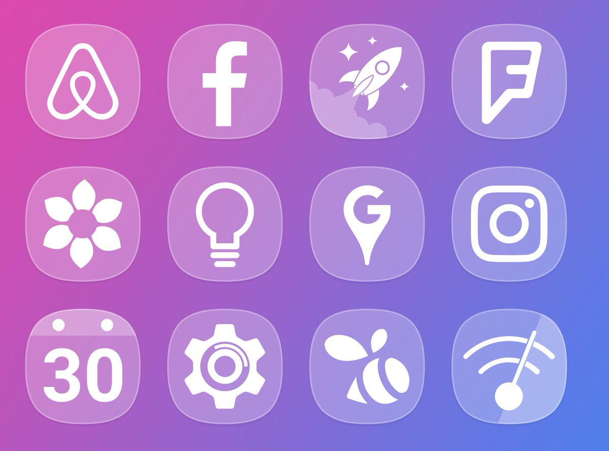 1200x888 Vertumus On Twitter Welcome