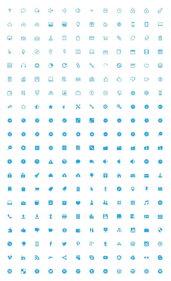 600x983 Free Icons Sets To Use On Websites And Apps Uiux Free Icon