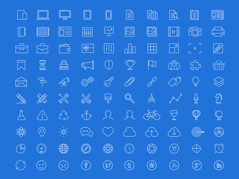 Elegant Themes Icon