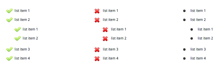 752x248 Elegant Theme Shortcodes Explained