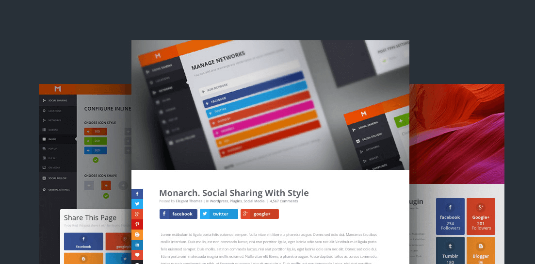 1103x544 Five Elegant Themes Resources Every Divi User Should Be Using