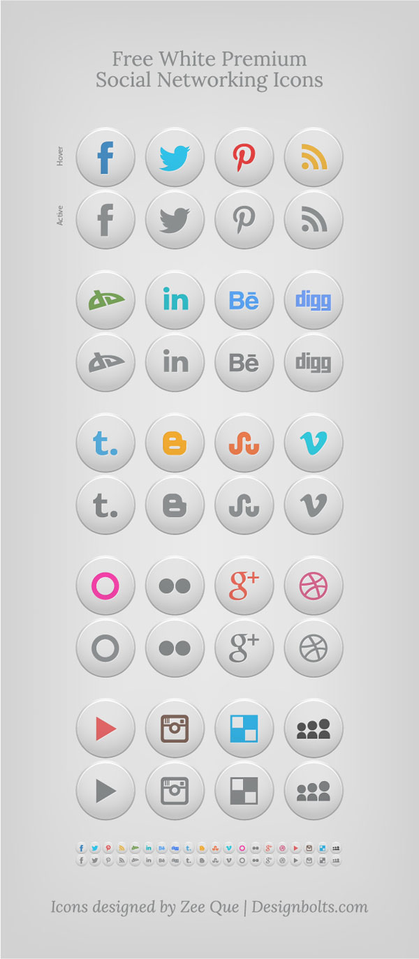 600x1374 Free Icon Themes