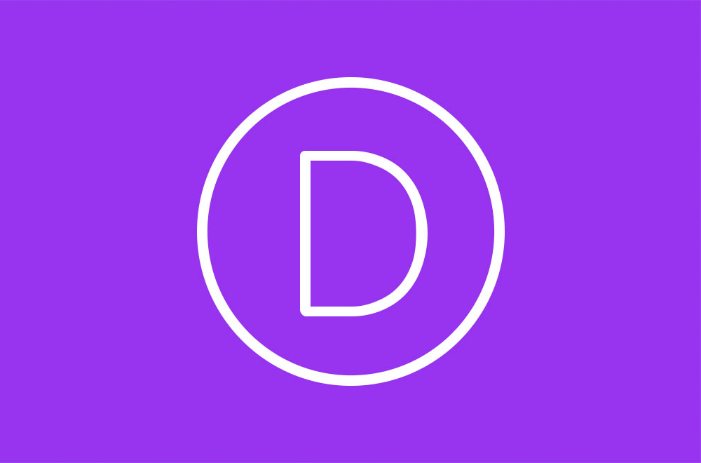 1000x660 Kostenlose Divi Layouts Free Elegant Themes