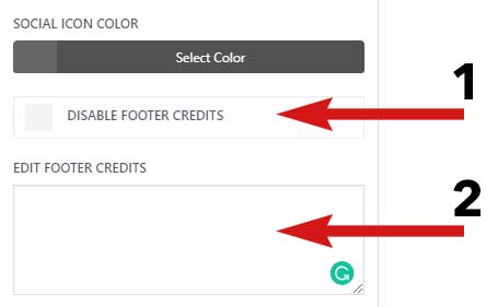 455x281 Solved Remove Designed