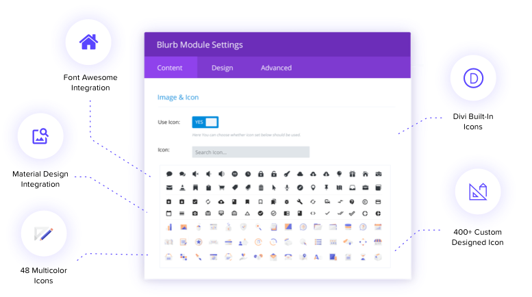 777x434 Wp And Divi Icons Divi And Wordpress Plugins Aspen Grove Studios