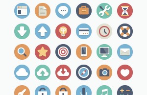 300x194 Free Icons Archives