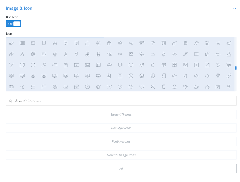 800x605 Divi Icons Documentation Divi Lover