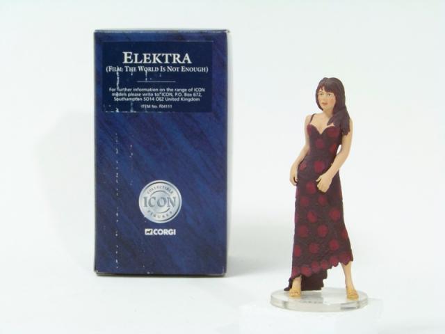 640x480 Corgi Icon Figure