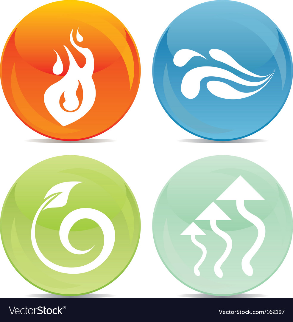 Element Icon At Vectorified Collection Of Element Icon Free For 