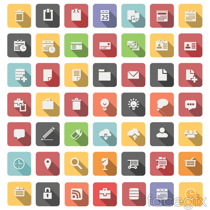 800x800 Business Element Icon Vector Over Millions Vectors, Stock