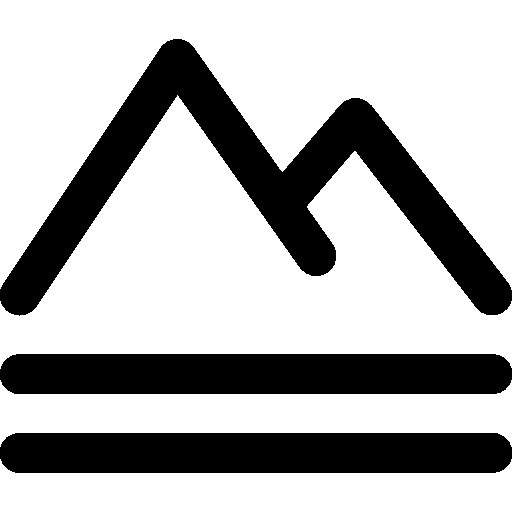 512x512 Astrology Earth Element Icon Windows Iconset