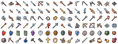 384x144 Elemental Action Candy Coded Response