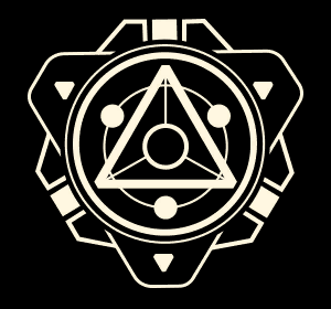 300x280 Elemental Ops Anthem Wiki Fandom Powered