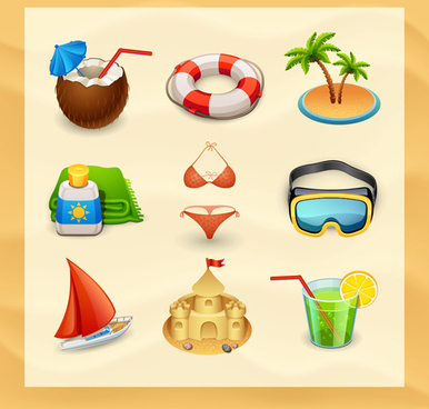 386x368 Elemental Icon Free Vector Download