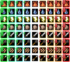 225x200 Fileicon Effect Elemental