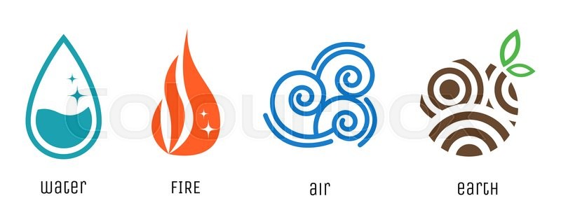 800x320 Air Element Icon