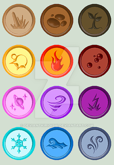 400x578 Cards Favourites