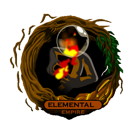 443x443 Elemental Stick Empires Wiki Fandom Powered