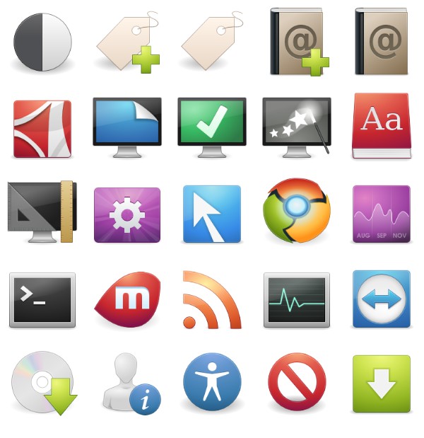 600x619 Elementary Icons Free Icon Packs Ui Download