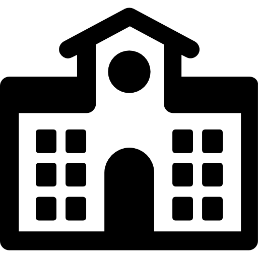 512x512 Elementary School Icons Free Download