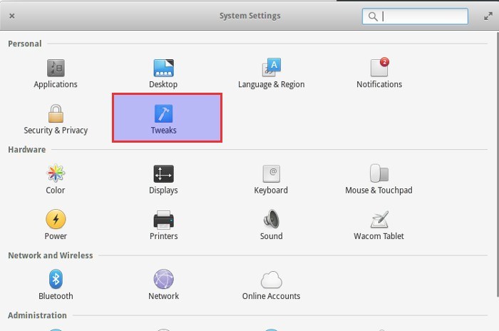 700x464 How To Install Themes And Icons In Elementary Os Freya