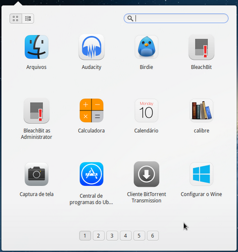 471x498 How To Install Icon Theme On Ubuntu, Linux Mint