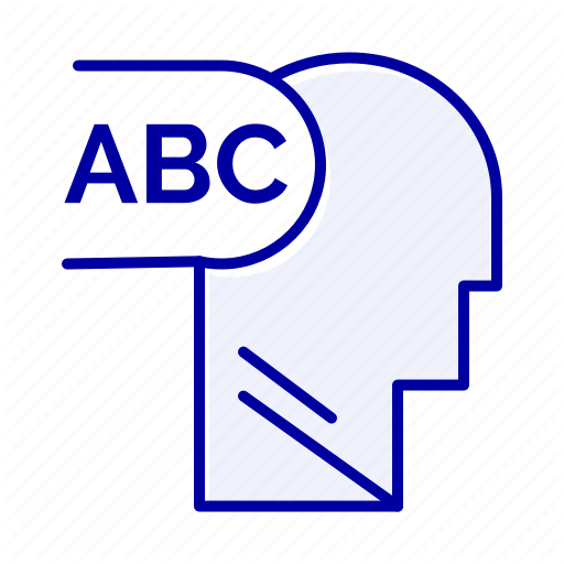 512x512 Elementary, Head, Knowledge, Mind Icon