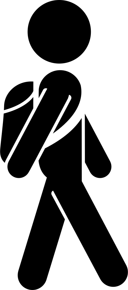 434x980 Elementary School