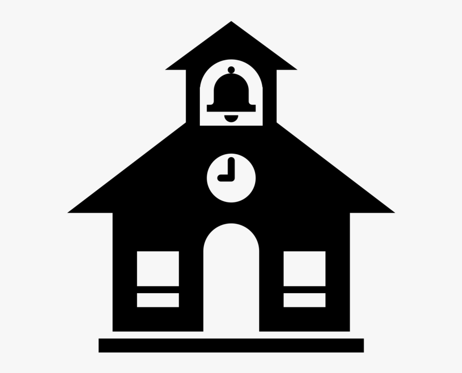 920x743 Elementary School Png