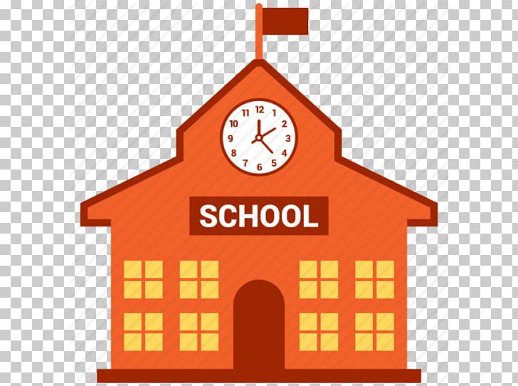 728x542 School Of Education Escuela Computer Icons Elementary School Png