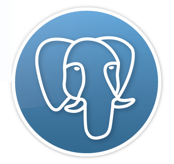 Elephant Icon App at Vectorified.com | Collection of Elephant Icon App ...